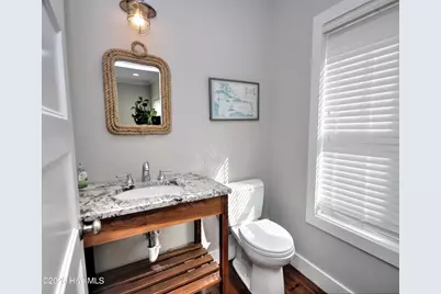 140 E First Street, Ocean Isle Beach, NC 28469 - Photo 43