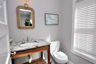 140 E 1st St, Ocean Isle Beach, NC 28469 - Photo 43