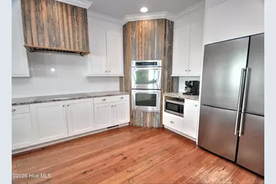 140 E First Street, Ocean Isle Beach, NC 28469 - Photo 15