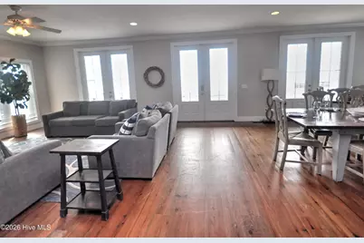140 E First Street, Ocean Isle Beach, NC 28469 - Photo 9