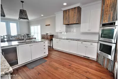 140 E First Street, Ocean Isle Beach, NC 28469 - Photo 13