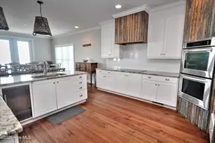 140 E 1st St, Ocean Isle Beach, NC 28469 - Photo 13