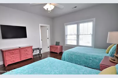 140 E First Street, Ocean Isle Beach, NC 28469 - Photo 59