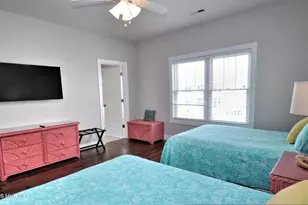 140 E 1st St, Ocean Isle Beach, NC 28469 - Photo 59