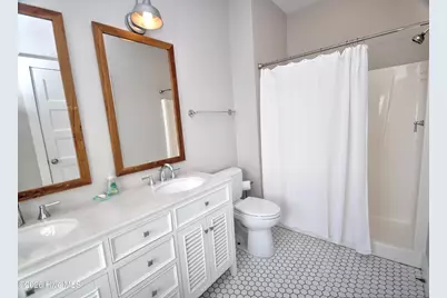 140 E First Street, Ocean Isle Beach, NC 28469 - Photo 57