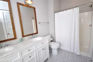140 E 1st St, Ocean Isle Beach, NC 28469 - Photo 57