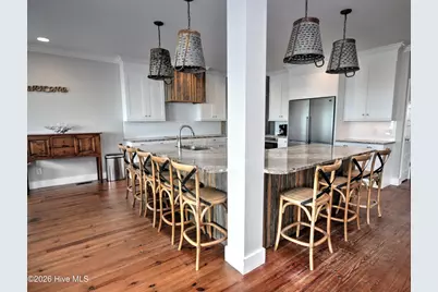 140 E First Street, Ocean Isle Beach, NC 28469 - Photo 19