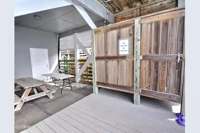 140 E First Street, Ocean Isle Beach, NC 28469 - Photo 29