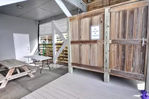 140 E 1st St, Ocean Isle Beach, NC 28469 - Photo 29