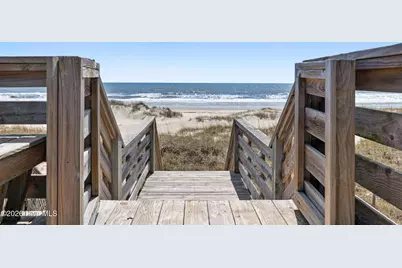 140 E First Street, Ocean Isle Beach, NC 28469 - Photo 33