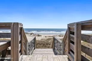 140 E 1st St, Ocean Isle Beach, NC 28469 - Photo 33