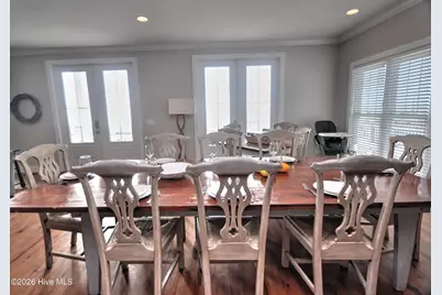 140 E First Street, Ocean Isle Beach, NC 28469 - Photo 21
