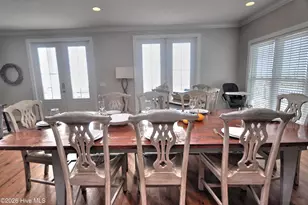 140 E 1st St, Ocean Isle Beach, NC 28469 - Photo 21