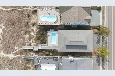 140 E First Street, Ocean Isle Beach, NC 28469 - Photo 67