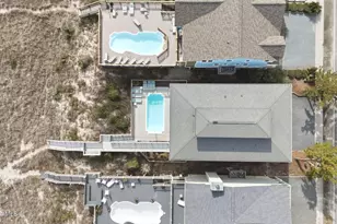140 E 1st St, Ocean Isle Beach, NC 28469 - Photo 67