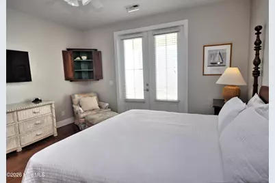 140 E First Street, Ocean Isle Beach, NC 28469 - Photo 49