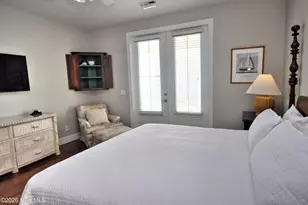 140 E 1st St, Ocean Isle Beach, NC 28469 - Photo 49