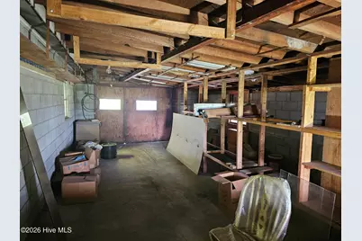 2630 Prison Camp Road, Williamston, NC 27892 - Photo 21
