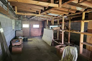 2630 Prison Camp Rd, Williamston, NC 27892 - Photo 21