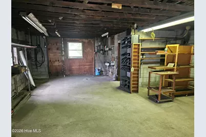 2630 Prison Camp Road, Williamston, NC 27892 - Photo 17