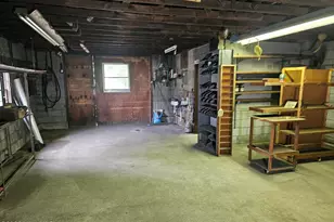 2630 Prison Camp Rd, Williamston, NC 27892 - Photo 17