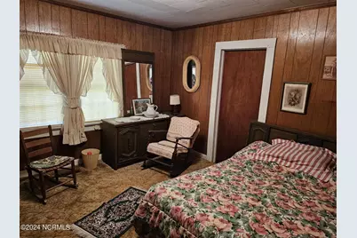 2630 Prison Camp Road, Williamston, NC 27892 - Photo 9