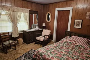 2630 Prison Camp Rd, Williamston, NC 27892 - Photo 9