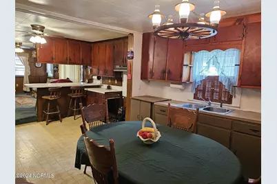2630 Prison Camp Road, Williamston, NC 27892 - Photo 3