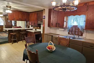 2630 Prison Camp Rd, Williamston, NC 27892 - Photo 3
