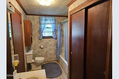 2630 Prison Camp Road, Williamston, NC 27892 - Photo 11