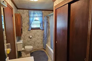 2630 Prison Camp Rd, Williamston, NC 27892 - Photo 11