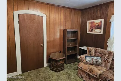 2630 Prison Camp Road, Williamston, NC 27892 - Photo 7