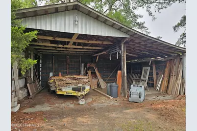 2630 Prison Camp Road, Williamston, NC 27892 - Photo 25