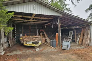 2630 Prison Camp Rd, Williamston, NC 27892 - Photo 25