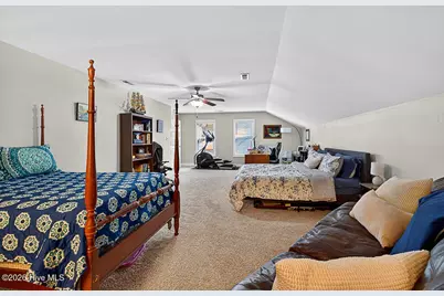3802 Lichen Lane, New Bern, NC 28562 - Photo 29