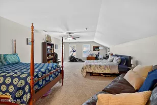 3802 Lichen Ln, New Bern, NC 28562 - Photo 29