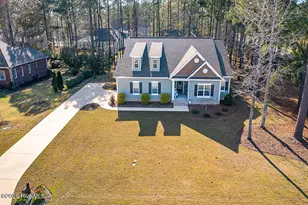 3802 Lichen Ln, New Bern, NC 28562 - Photo 35