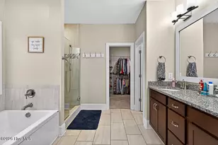 3802 Lichen Ln, New Bern, NC 28562 - Photo 21