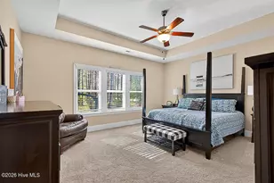 3802 Lichen Ln, New Bern, NC 28562 - Photo 19