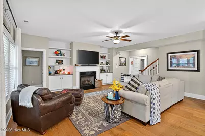 3802 Lichen Lane, New Bern, NC 28562 - Photo 11