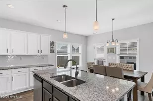 162 Verdmont Dr, Raeford, NC 28376 - Photo 19
