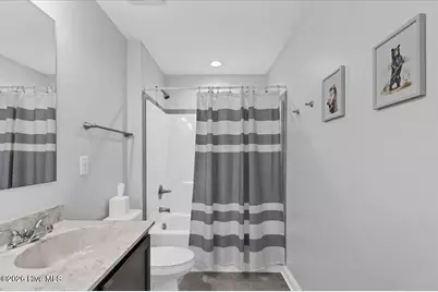 162 Verdmont Drive, Raeford, NC 28376 - Photo 29