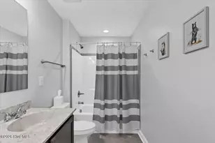 162 Verdmont Dr, Raeford, NC 28376 - Photo 29