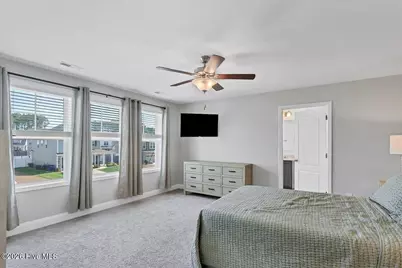 162 Verdmont Drive, Raeford, NC 28376 - Photo 37