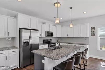 162 Verdmont Drive, Raeford, NC 28376 - Photo 17