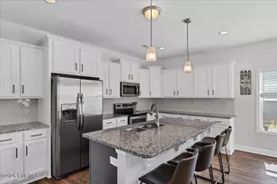 162 Verdmont Dr, Raeford, NC 28376 - Photo 17