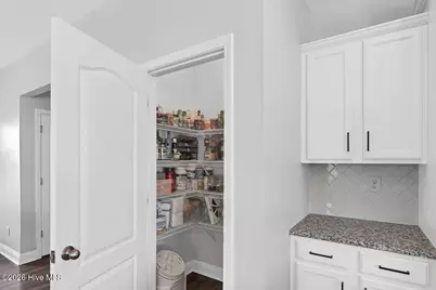 162 Verdmont Drive, Raeford, NC 28376 - Photo 21