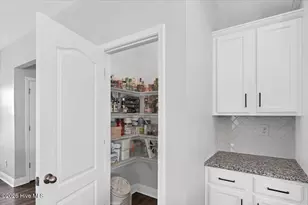 162 Verdmont Dr, Raeford, NC 28376 - Photo 21