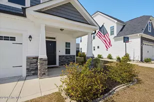 162 Verdmont Dr, Raeford, NC 28376 - Photo 3