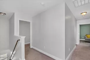 162 Verdmont Dr, Raeford, NC 28376 - Photo 25